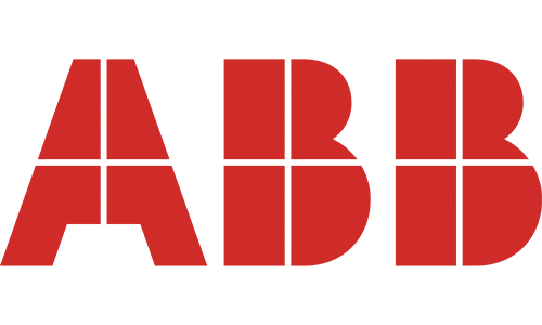 1-ABB