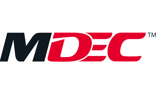 103-MDEC