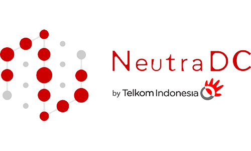 110-Neutra-DC