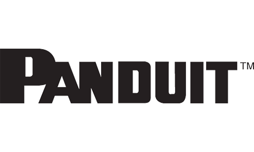 117-Panduit