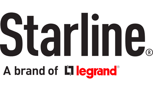 143-Starline