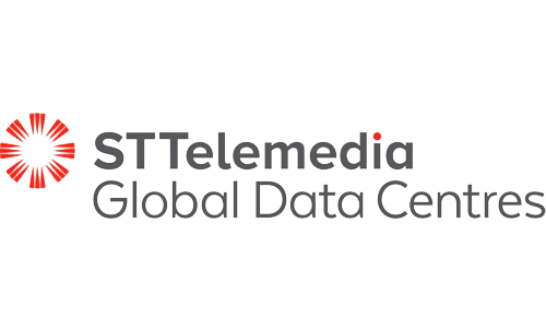 144-STT-GDC
