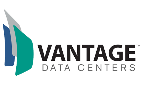 164-Vantage-DC
