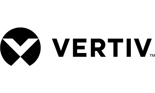 166-Vertiv