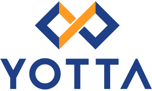 176-Yotta