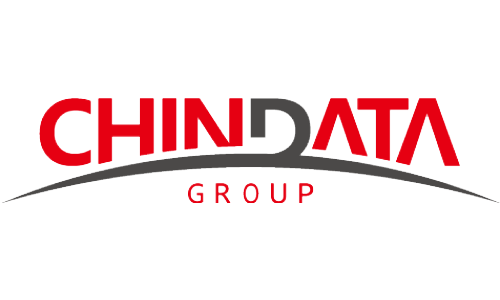 26-Chindata