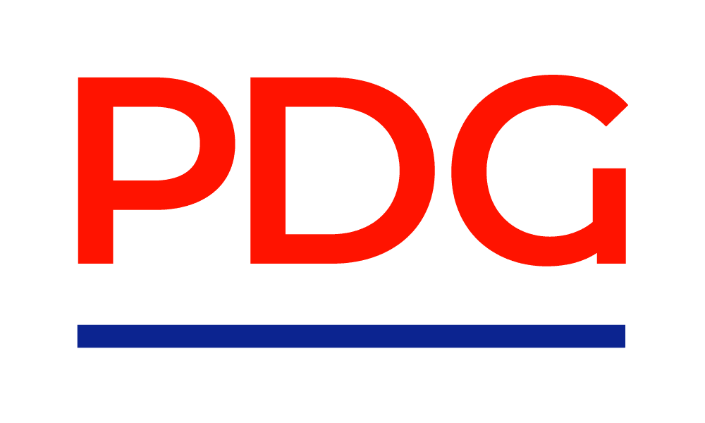 PDG_initials (1) (1)