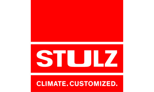 STULZ_standardlogo_CMYK resized
