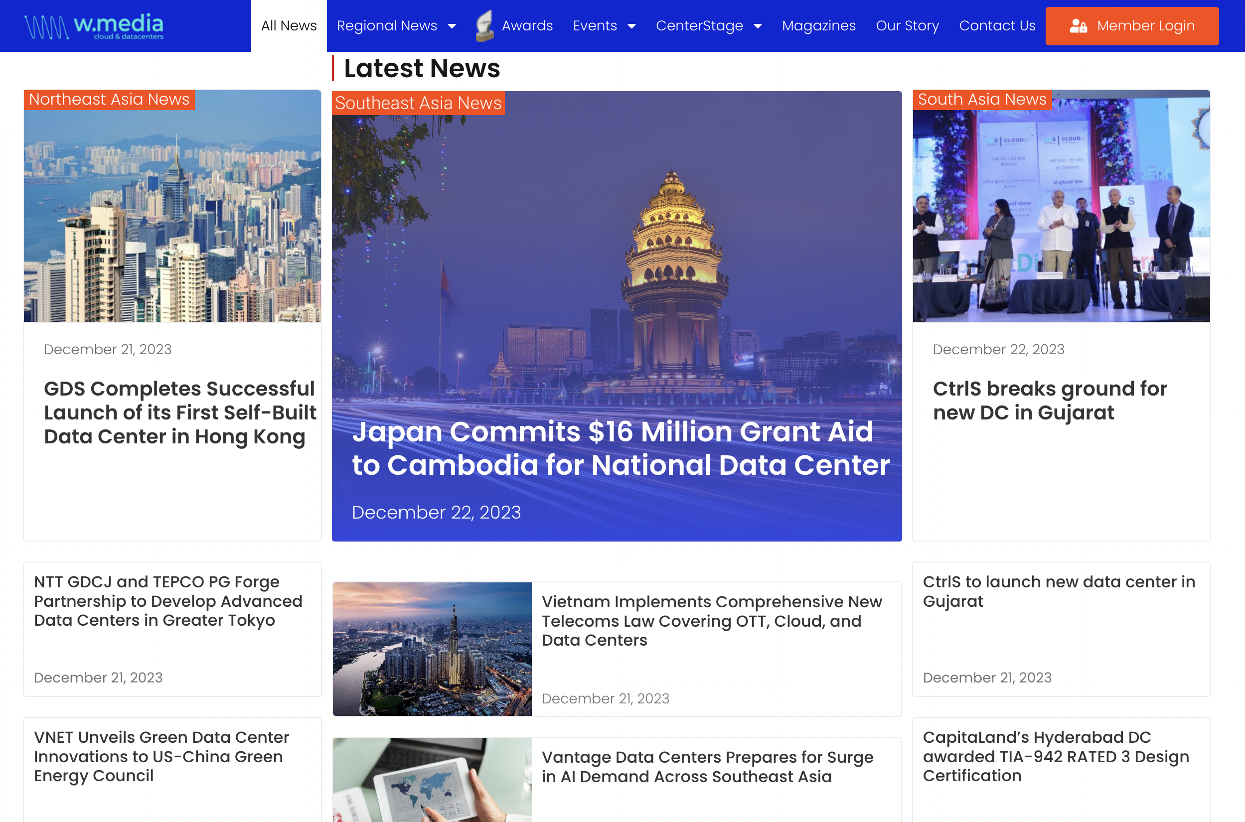 Screenshot-2023-12-26-at-10.06.39-AM.png