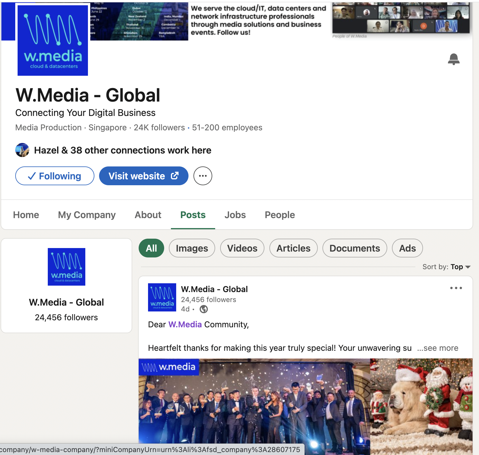 Screenshot-2023-12-26-at-10.43.21-AM.png