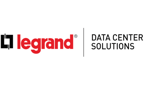 500x300m Legrand-Logo-datacenter-solutions-1 2