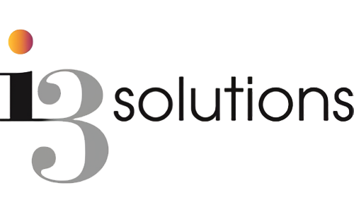 i3 solutions