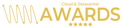 2024-Awards-Logo-768x177